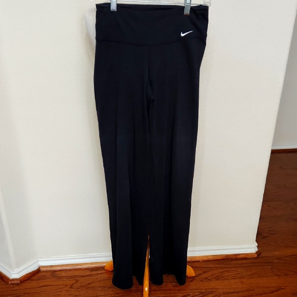 XS Nike Yoga Pants